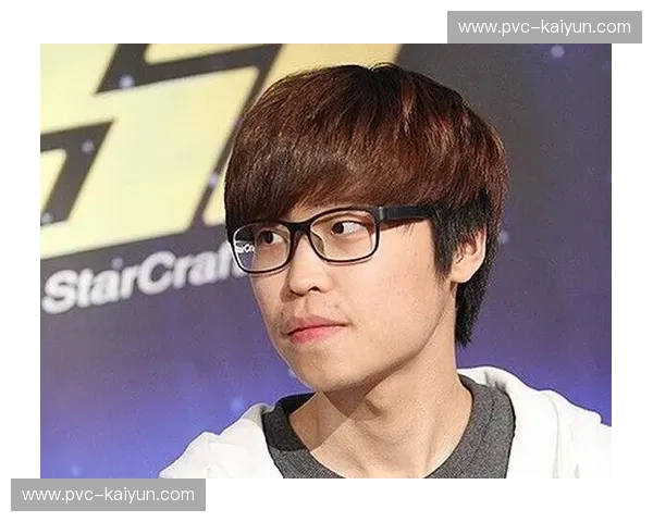 电竞定位球：把握关键瞬间，打造可复制的胜利公式