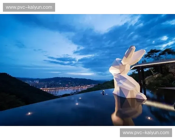 跨越山海的灵感碰撞:当仙台的银盐雪色遇上江苏的烟雨丝绸